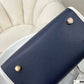 Amelia - CCH Bags - 040