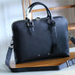 Glami-i LOV Men Business Bags - 119