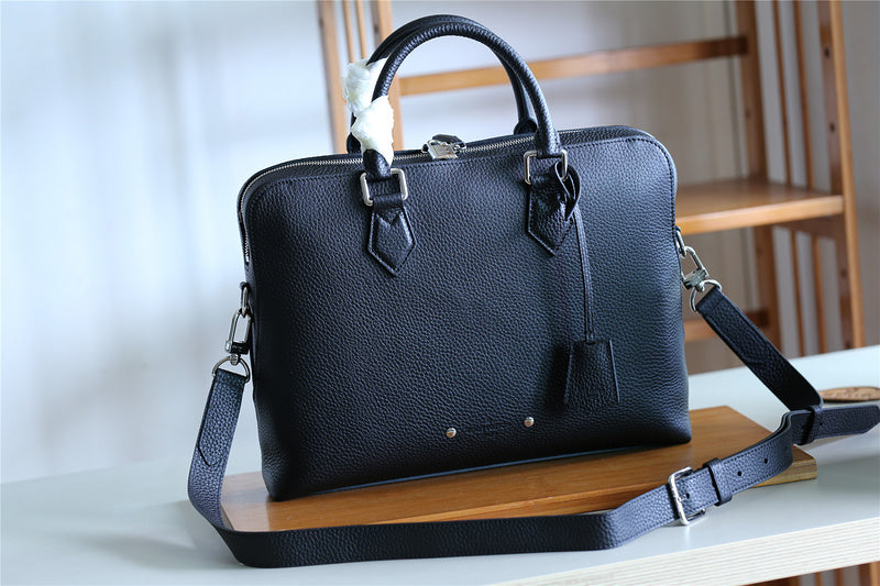 Glami-i LOV Men Business Bags - 119