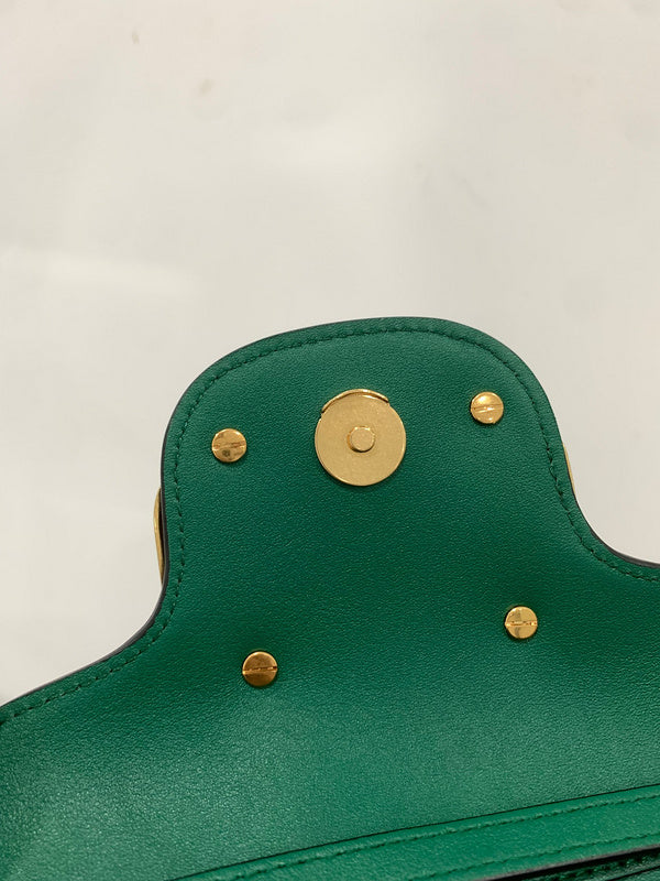 Amelia's Bag Gallery - VEL Bags - 1600