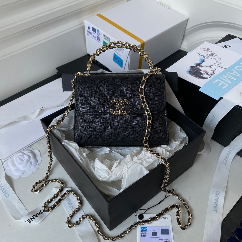 Amelia- CHL Bags - 7574