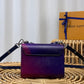 Amelia - LOV Lady Bags - 584