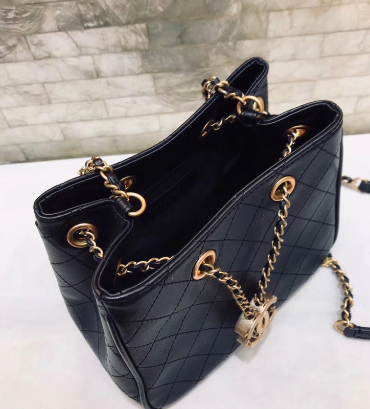 Amelia - CHL Lady Bags - 621