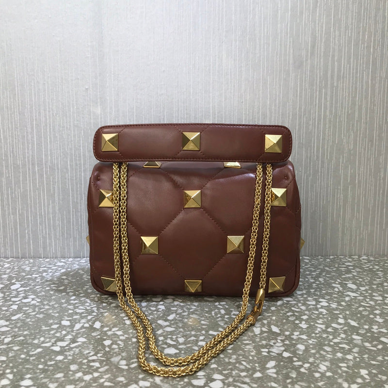 Amelia- VEL WOMEN LUXURY BAGS - 452