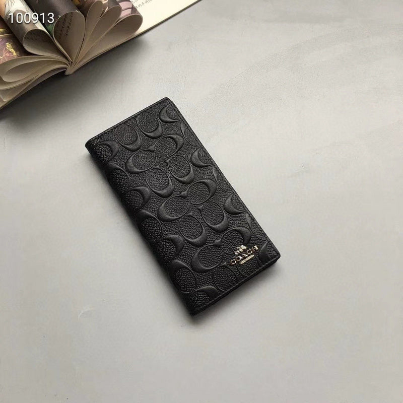 Amelia - CAH Wallet - 169