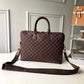 Fan Fashion Lu-Vi bags - 17897