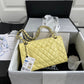 Amelia- CHL Bags - 6673