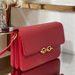 YSL BAGS - WOMEN LOVE LUXURY BAGS - 2462