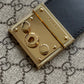 Amelia- GCI Bags - 286