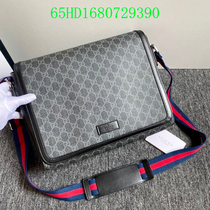 Amelia - GCI Bags - 11198