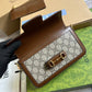 Amelia- GCI Bags - 5220