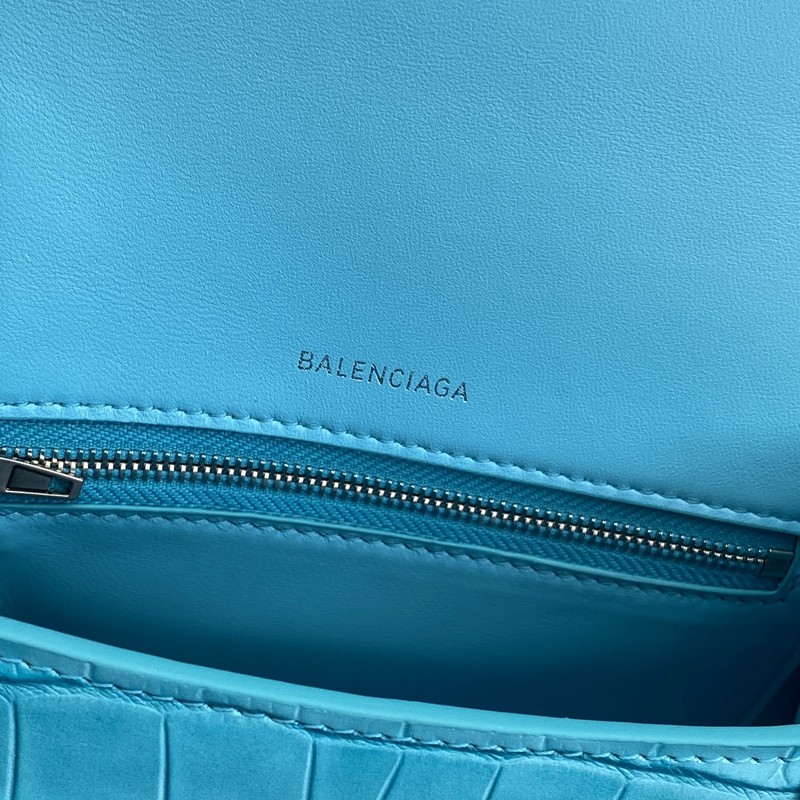 Amelia - BLN-CIAGA WOMEN LUXURY BAGS - 594