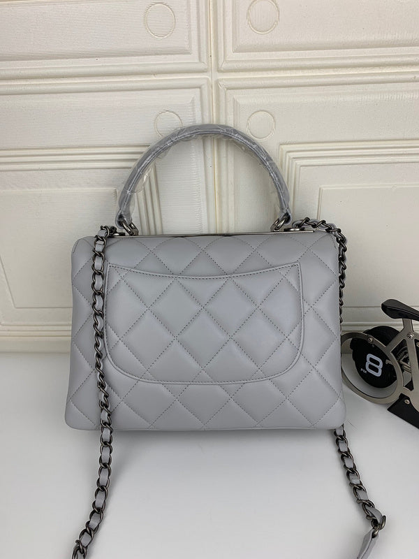 Amelia - CHL Bags - 2089