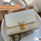 Amelia - LV Bags - 14743