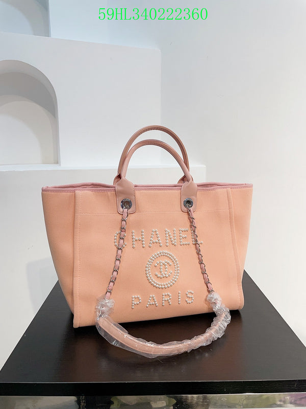 Amelia - CHL Bags - 1498