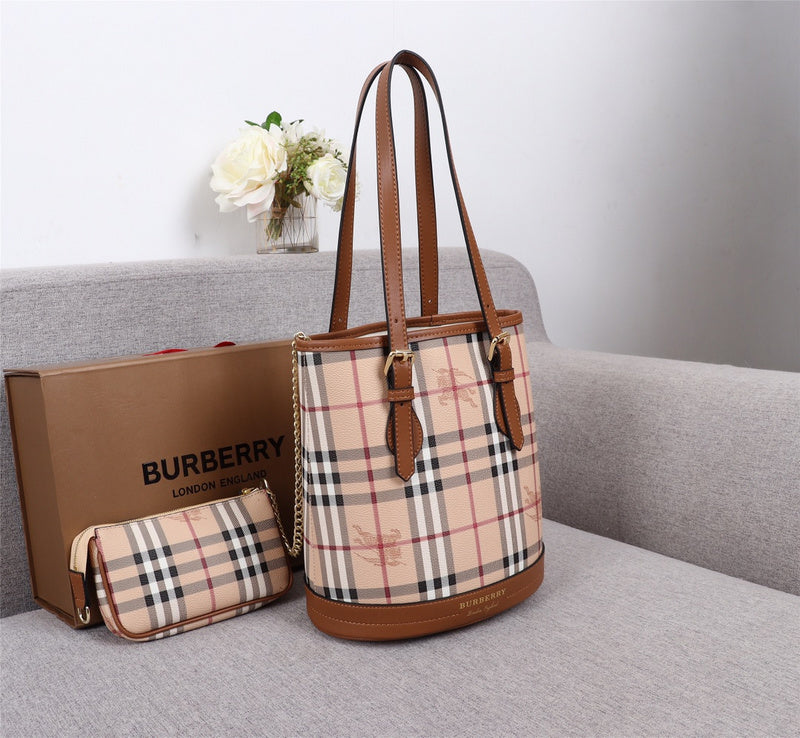 B-Berry Bags - Women Ameliave Luxury Bags - 1007