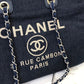 Chanel -Bags - CHL Bags - 826