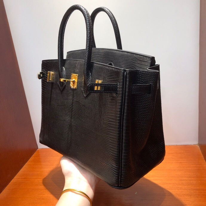 Amelia - HMS Bags - 2266