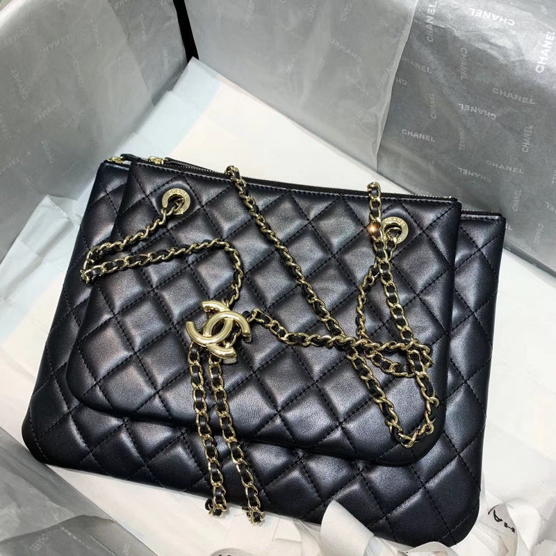 Amelia - CHL Lady Bags - 658
