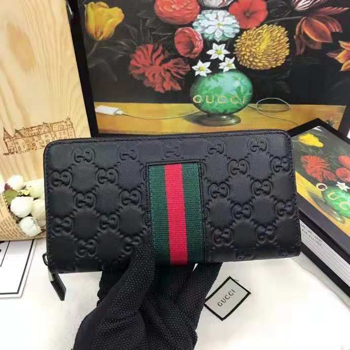 AmeliaLuxury - GCI Bags - 715