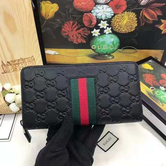 AmeliaLuxury - GCI Bags - 715