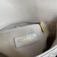 Amelia- CHL Bags - 7479