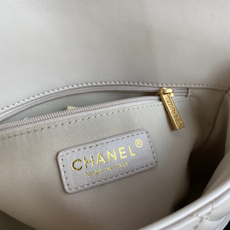 Amelia- CHL Bags - 7479