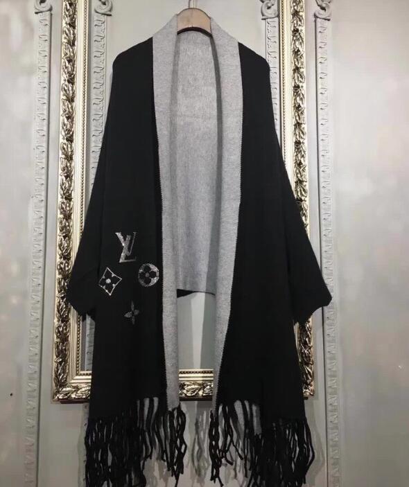 AmeliaLuxury - LOV Clothes - 225
