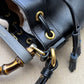 Amelia  - GCI Bags - 12523