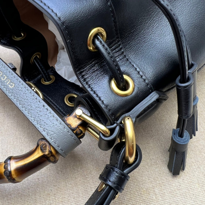 Amelia  - GCI Bags - 12523