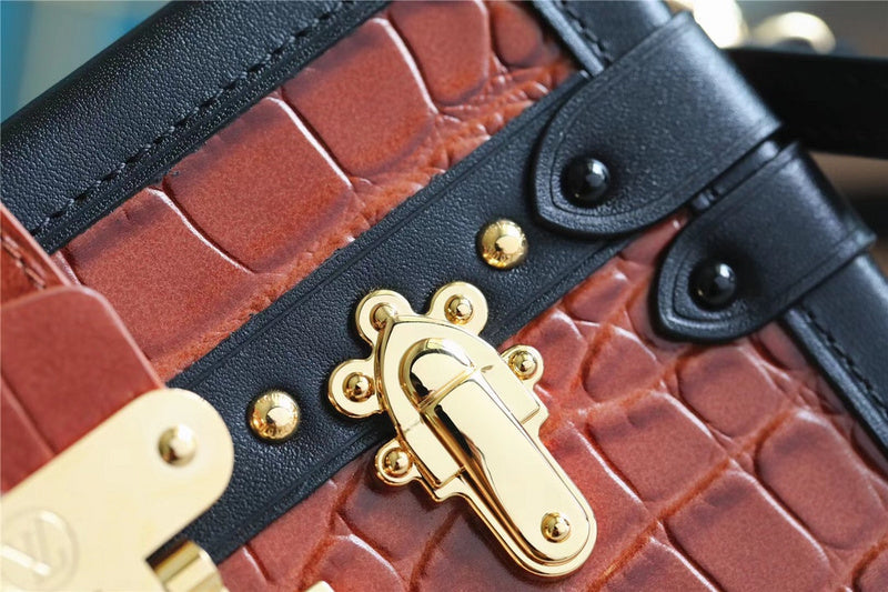 Amelia - LOV Lady Bags - 1344