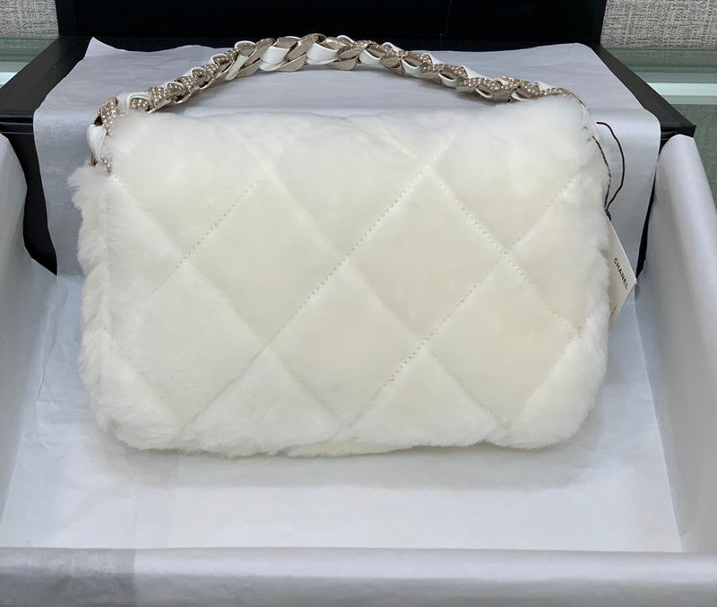Amelia - CHL Lady Bags - 476