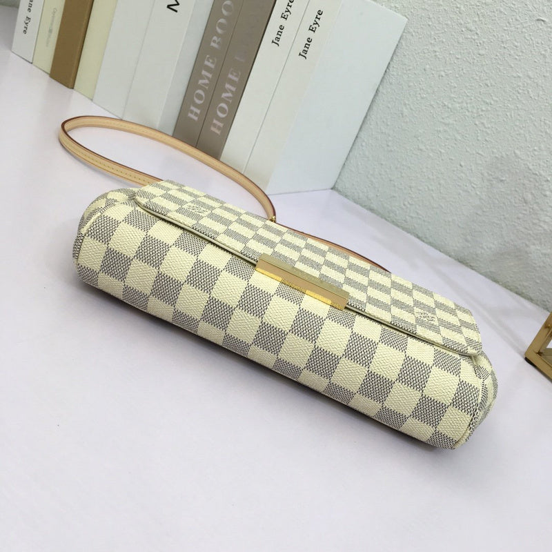 Amelia - LOV Lady Bags - 951