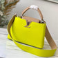 AmeliaLuxury - LOV Bags - 2506