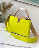 AmeliaLuxury - LOV Bags - 2506