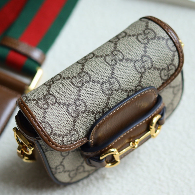 Amelia - GCI Bags - 9338