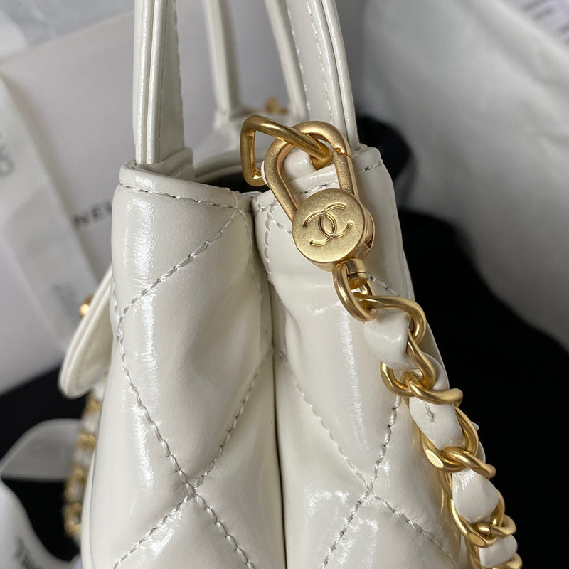Amelia- CHL Bags - 7512