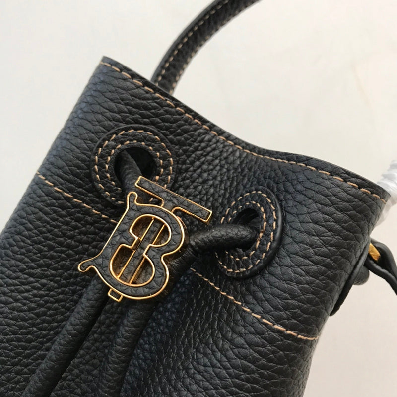 B-Berry Bags - Women Ameliave Luxury Bags - 299
