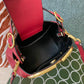 Amelia's Bag Gallery - VEL Bags - 1456