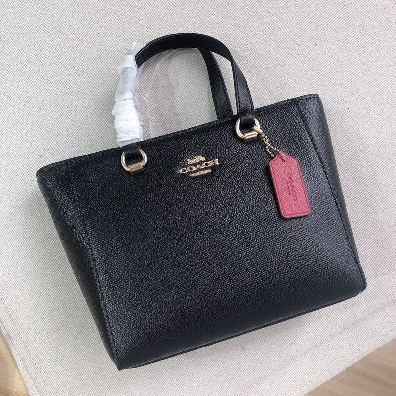 Amelia- CAH Bags - 599