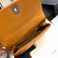Amelia - CHL Bags - 1938