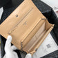 Amelia- CHL Bags - 7472