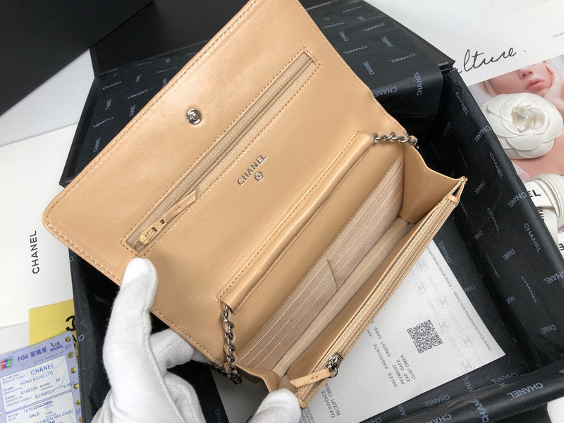 Amelia- CHL Bags - 7472