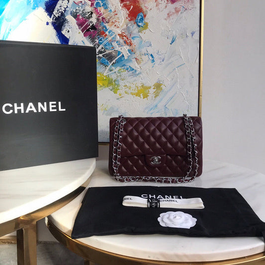 Amelia - CHL Bags - 2285