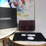 Amelia - CHL Bags - 2285