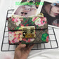 Amelia - GUKI Bags - 2340