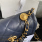 Amelia- CHL Bags - 7495