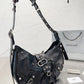Amelia - BGA Bags - 1404