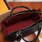 Amelia - LV Bags - 16802