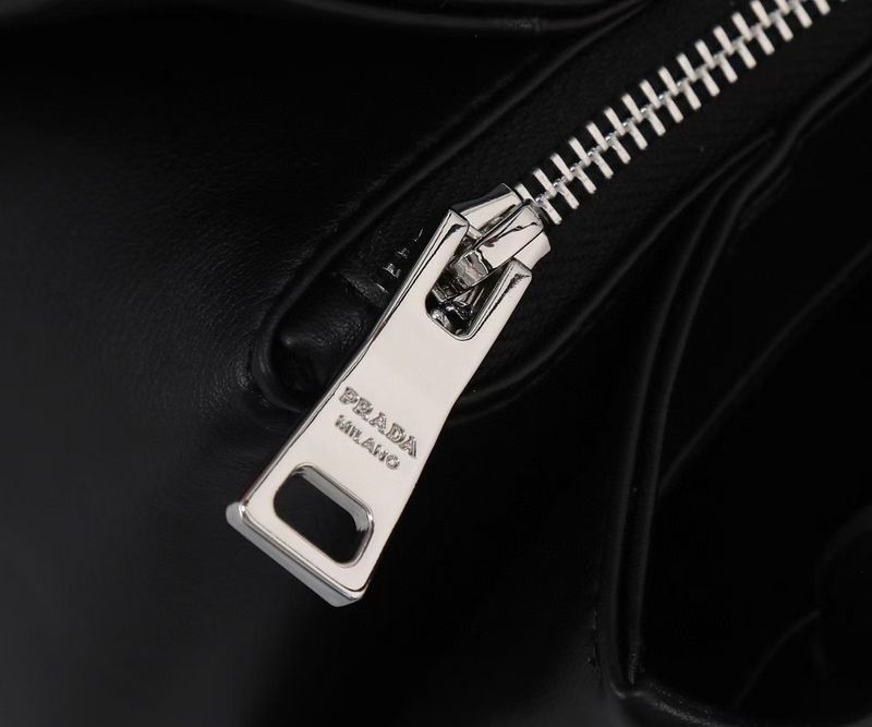 Amelia- PRDA  LUXURY BAGS - 028